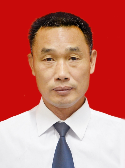 謝法富 謝法富