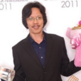 吳劍泓 吳劍泓