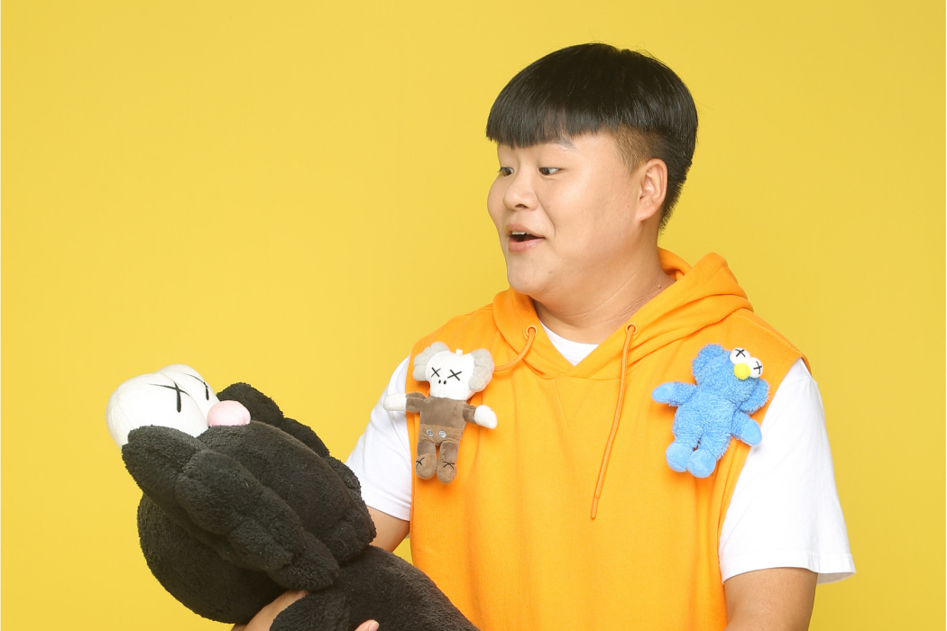 王碩(中國內地影視演員) 王碩(中國內地影視演員)