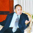 李尚大 李尚大