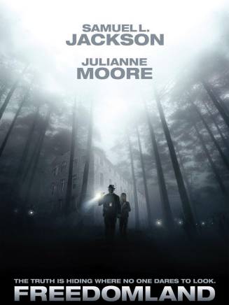 塞繆爾·L·傑克遜(Samuel L. Jackson) 塞繆爾·L·傑克遜(Samuel L. Jackson)