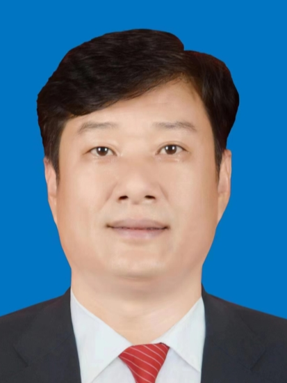 馬獻寶 馬獻寶