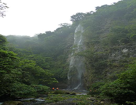 湖潤鎮