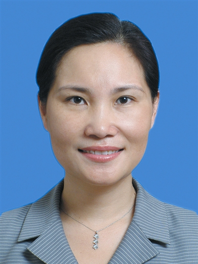 許振凌 許振凌