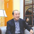 柯俊雄 柯俊雄