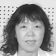 陳靜(黑龍江省社會科學院副院長) 陳靜(黑龍江省社會科學院副院長)