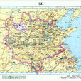 後漢(漢國(五代十國)) 後漢(漢國(五代十國))