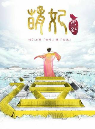 馬丁 馬丁