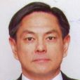 何柱國(香港企業家) 何柱國(香港企業家)