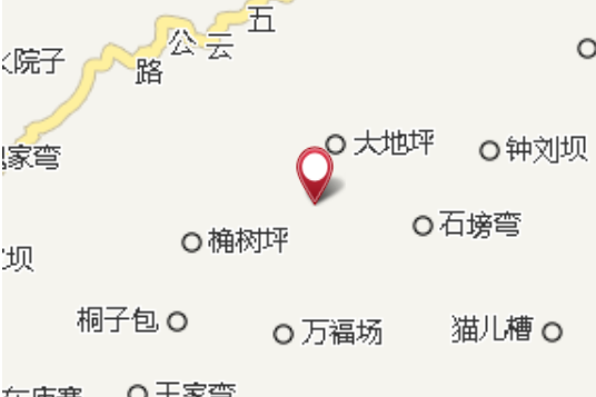 河堰大隊 河堰大隊