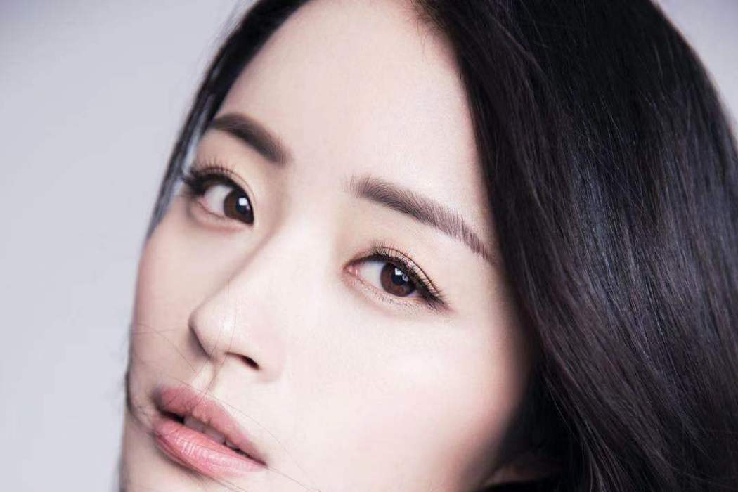 凌嘉(中國內地影視演員) 凌嘉(中國內地影視演員)