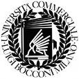 博科尼大學 博科尼大學