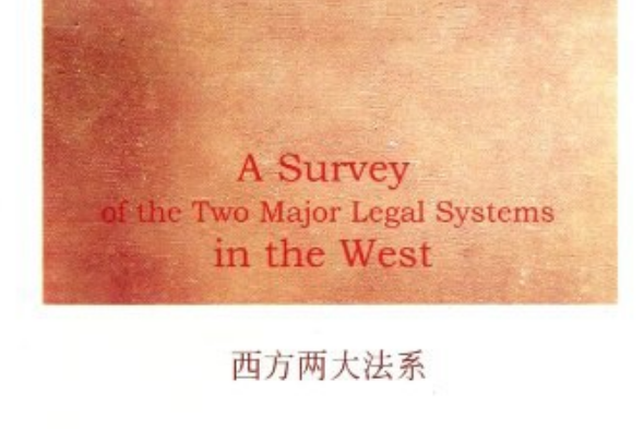 A Survey of the Two A Survey of the Two