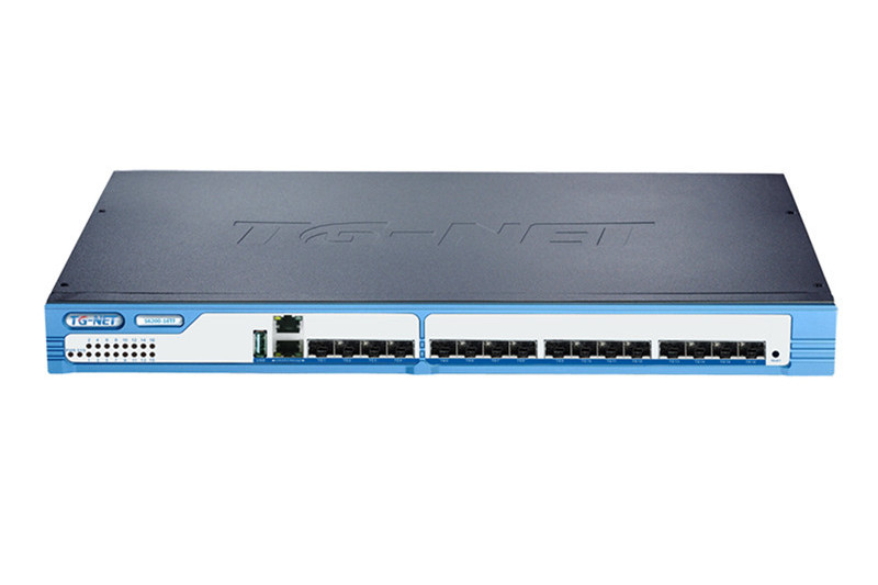 TG-NET S6200-16TF TG-NET S6200-16TF