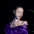 妞妞妞 妞妞妞