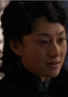 神槍手(2009年滕文驥、邱國強執導電視劇)