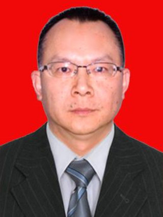張祥聰 張祥聰