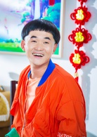 福星盈門