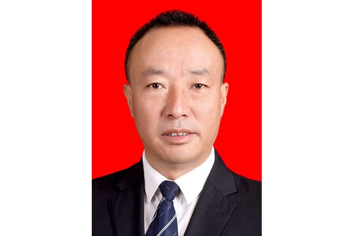 田強(甘肅省天水市麥積區人民政府黨組成員、副區長) 田強(甘肅省天水市麥積區人民政府黨組成員、副區長)