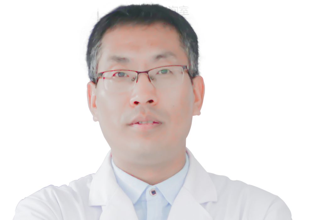 王平(醫生) 王平(醫生)