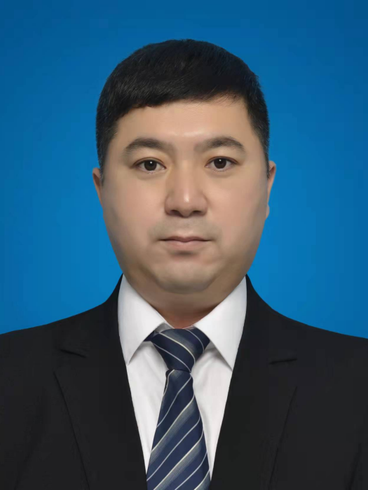 潘洪鑫 潘洪鑫
