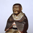 上田秋成 上田秋成