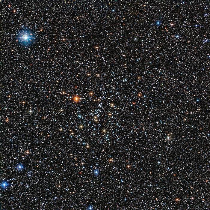 IC 4651 IC 4651