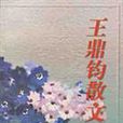 王鼎鈞散文 王鼎鈞散文