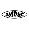 JASRAC JASRAC