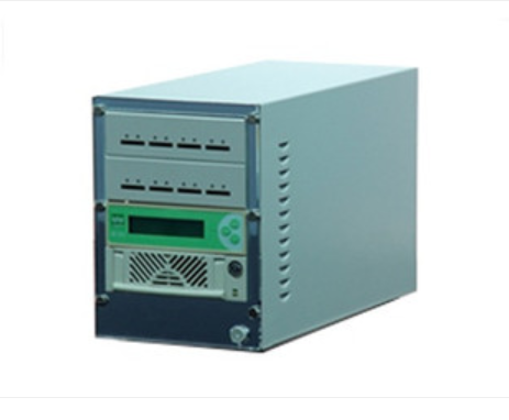 慧全SD-800 慧全SD-800