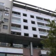 四季風景苑 四季風景苑