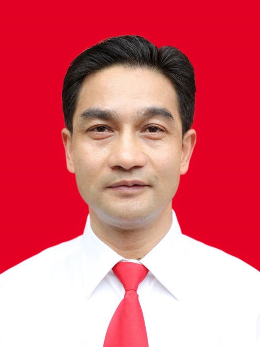 彭文忠(常寧市退役軍人事務局原局長) 彭文忠(常寧市退役軍人事務局原局長)