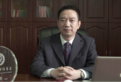 李丁利 李丁利