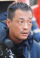 烈火雄心Ⅱ(烈火雄心II)