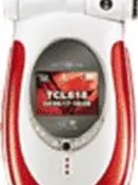 TCL 818 TCL 818