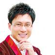 任講唔嬲 任講唔嬲