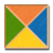 Ludo Ludo