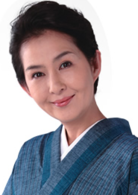 怪怪怪的妻子(鬼太郎之妻)