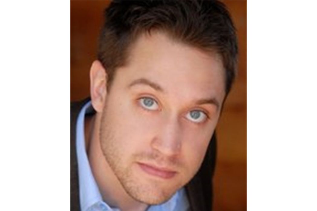 Michael McKiddy Michael McKiddy