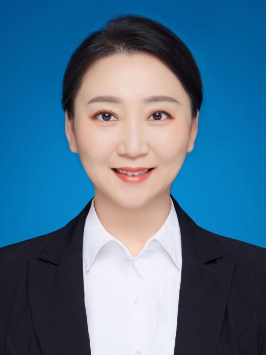 陳婷(重慶市渝中區大溪溝街道黨工委書記) 陳婷(重慶市渝中區大溪溝街道黨工委書記)