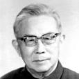 蔡金濤 蔡金濤