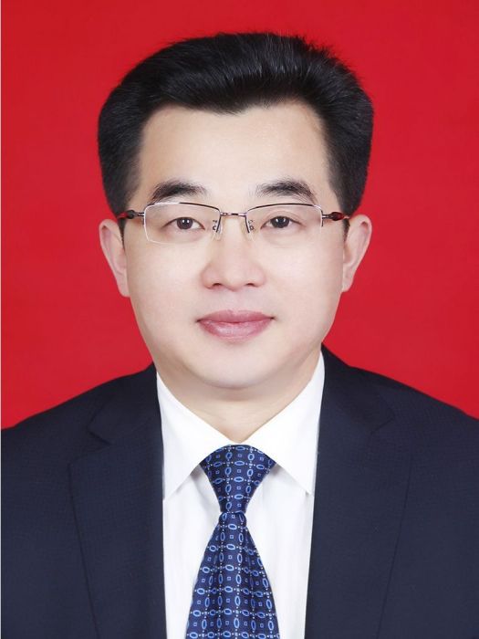 黃健(重慶市永川區文化和旅遊發展委員會黨委書記、主任) 黃健(重慶市永川區文化和旅遊發展委員會黨委書記、主任)