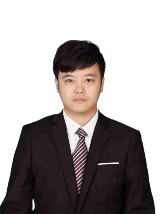 謝達(福建禾晟禾律師事務所律師) 謝達(福建禾晟禾律師事務所律師)