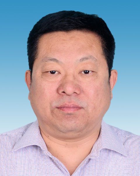 趙守新 趙守新