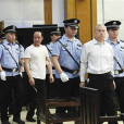 任海波(太原市小店分局龍城派出所輔警) 任海波(太原市小店分局龍城派出所輔警)