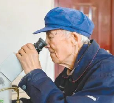 姚志誠(航空工業瀋陽飛機工業集團高級工程師) 姚志誠(航空工業瀋陽飛機工業集團高級工程師)