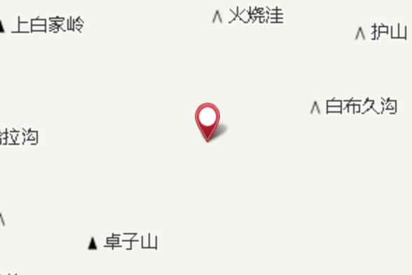 俞白家 俞白家