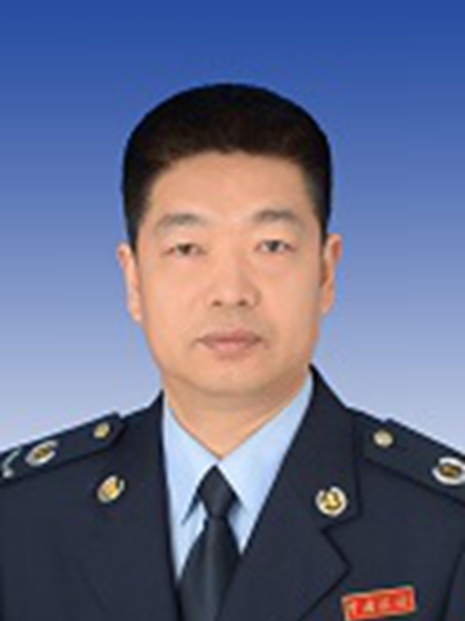 胡少華(國家稅務總局仙桃市稅務局黨委委員) 胡少華(國家稅務總局仙桃市稅務局黨委委員)