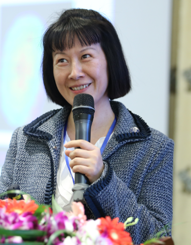 沈皓 沈皓