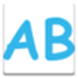 AB播放器 AB播放器